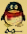 c@oҰlϢ
